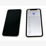 iPhone11128GBۥ磻ȡSIMե꡼եȥХ