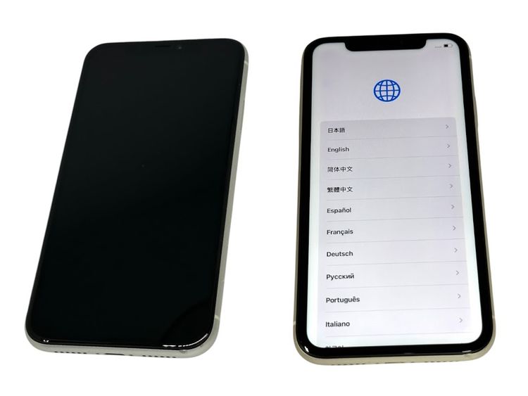 iPhone11128GBۥ磻ȡSIMե꡼եȥХ