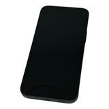 ڥХåƥ꡼86%iPhone12mini64GB֥åSIMե꡼