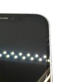 iPhone��12Pro��128GB������С���SIM�ե꡼