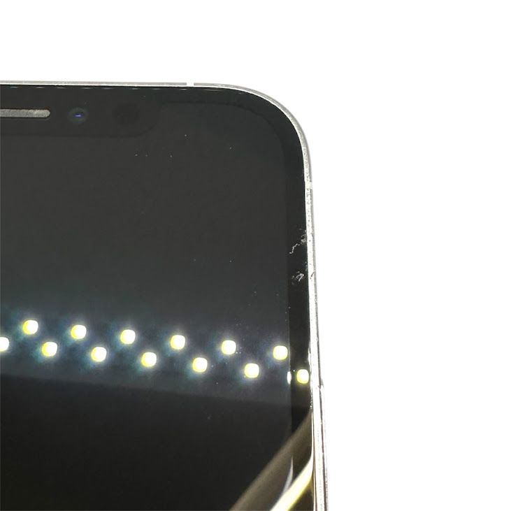 iPhone��12Pro��128GB������С���SIM�ե꡼