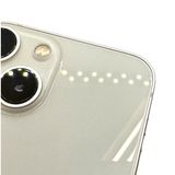 �ڥХåƥ꡼85%��iPhone��13mini��128GB���������饤�ȡ�SIM�ե꡼