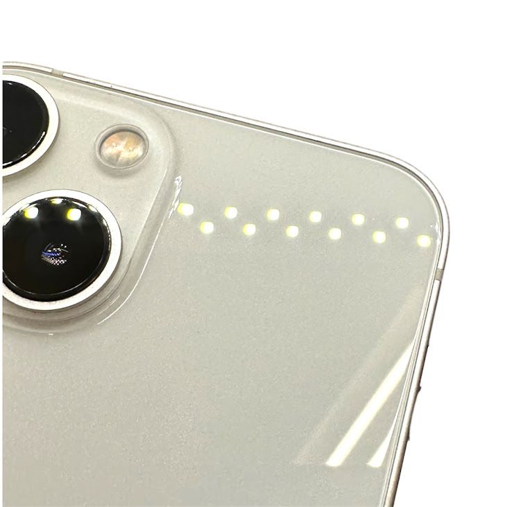�ڥХåƥ꡼85%��iPhone��13mini��128GB���������饤�ȡ�SIM�ե꡼