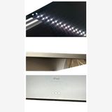 iPadPro��12.9�������3���塡Wi��Fi��256GB�����ڡ������쥤
