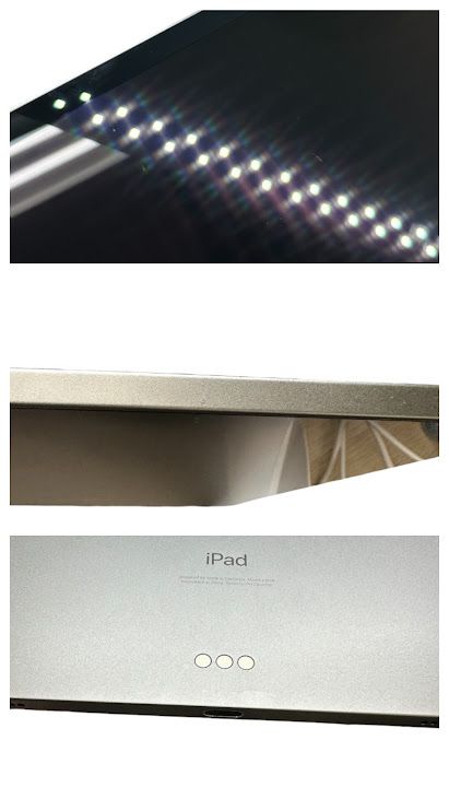 iPadPro��12.9�������3���塡Wi��Fi��256GB�����ڡ������쥤