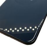 �ڥХåƥ꡼92%��iPhone��SE����3�����64GB���ߥåɥʥ��ȡ�SIM�ե꡼��au��