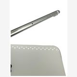 iPhone��SE����2�����64GB���ۥ磻�ȡ�SIM�ե꡼��au��