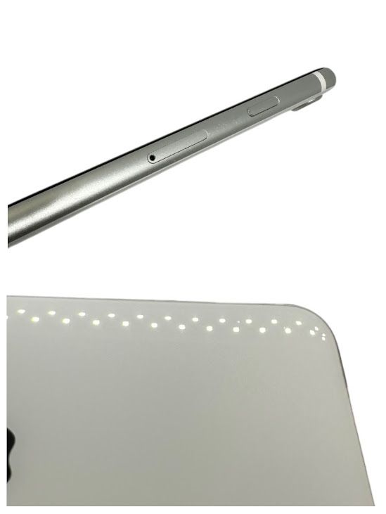 iPhone��SE����2�����64GB���ۥ磻�ȡ�SIM�ե꡼��au��