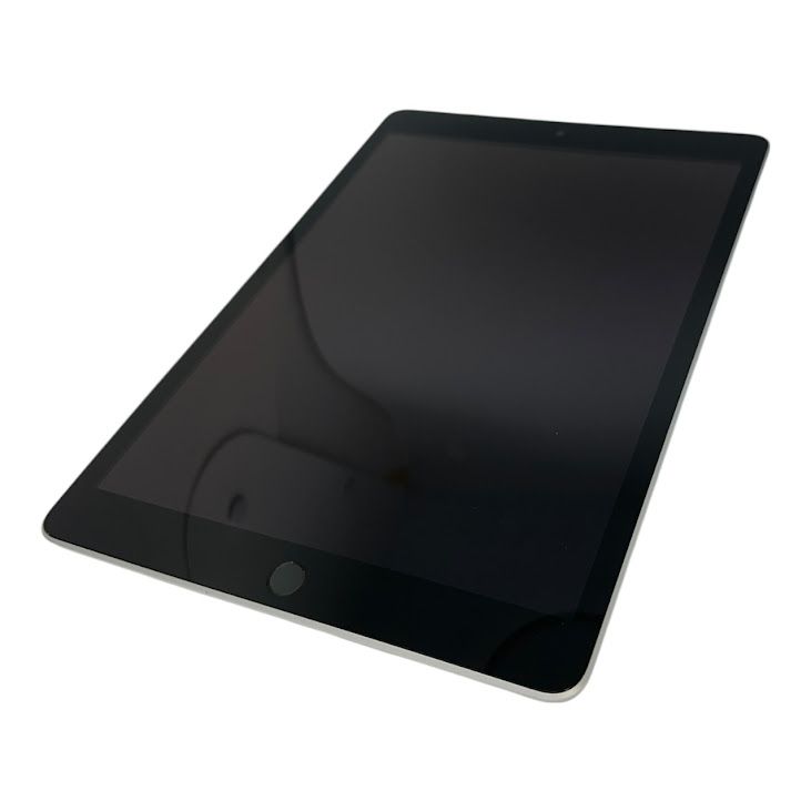 iPad��9��Wi��Fi��64GB������С�