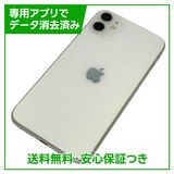 iPhone11128GBۥ磻ȡSIMե꡼եȥХ