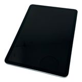 ڥХåƥ꡼100%iPadAir116塡WiFi256GB֥롼