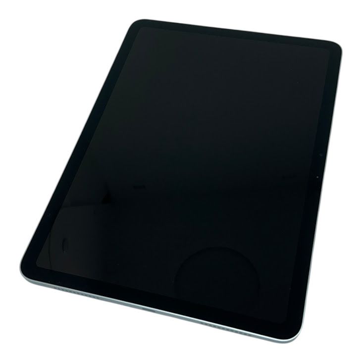 ڥХåƥ꡼100%iPadAir116塡WiFi256GB֥롼
