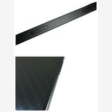ڥХåƥ꡼100%iPhone16e128GB֥åSIMե꡼