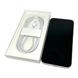 �ڥХåƥ꡼100���iPhone��16e��128GB���ۥ磻�ȡ�SIM�ե꡼