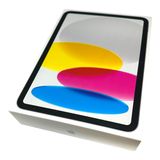 【未開封品】iPad 11 Wi−Fi 128GB シルバー