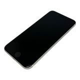 �ڥХåƥ꡼99%��iPhone��SE����2�����64GB���ۥ磻�ȡ�SIM�ե꡼��au��