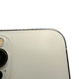 iPhone��12Pro��128GB������С���SIM�ե꡼��au��