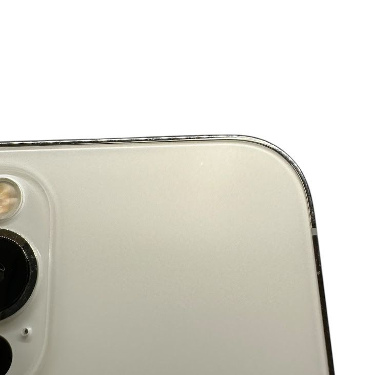 iPhone��12Pro��128GB������С���SIM�ե꡼��au��