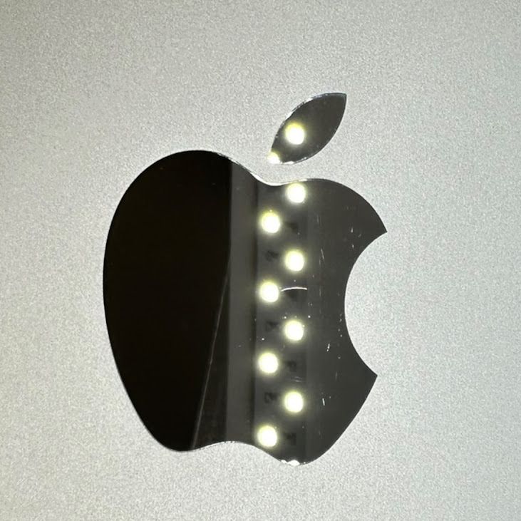 �ڥХåƥ꡼84%��iPadPro��11�������5���塡Wi��Fi��256GB������С�
