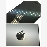 �ڥХåƥ꡼83%��iPhone��14Pro��256GB�����ڡ����֥�å���SIM�ե꡼���ɥ�����