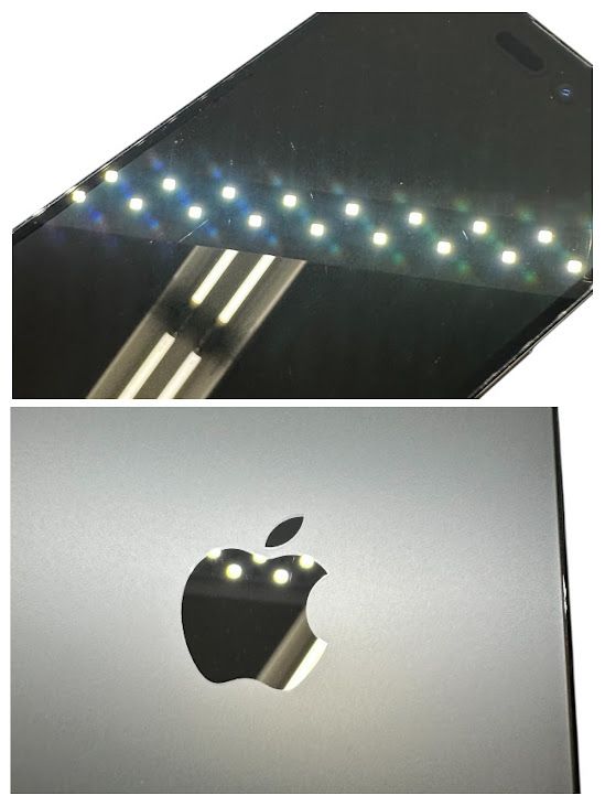 �ڥХåƥ꡼83%��iPhone��14Pro��256GB�����ڡ����֥�å���SIM�ե꡼���ɥ�����