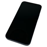iPhone12mini128GB֥롼SIMե꡼au