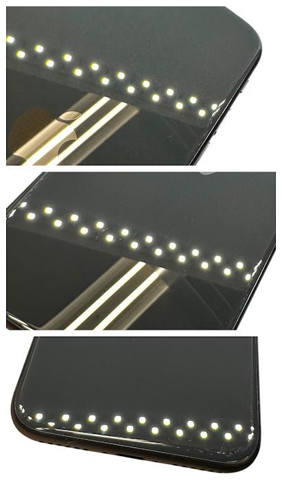 �ڥХåƥ꡼93%��iPhone��SE����2�����64GB���֥�å���SIM�ե꡼���ɥ�����