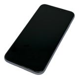 iPhone1164GBѡץ롡SIMե꡼au