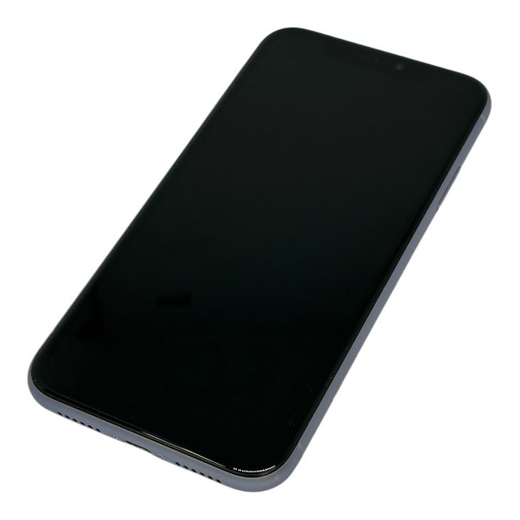 iPhone1164GBѡץ롡SIMե꡼au