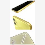 iPhone��11��64GB������������SIM�ե꡼�����եȥХ���