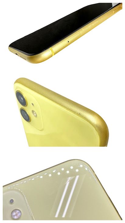 iPhone��11��64GB������������SIM�ե꡼�����եȥХ���