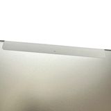 �ڥХåƥ꡼80%��iPad��8��Wi��Fi��Cellular��32GB������С���SIM�ե꡼
