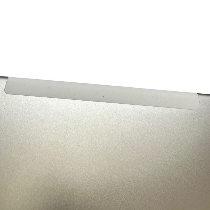�ڥХåƥ꡼80%��iPad��8��Wi��Fi��Cellular��32GB������С���SIM�ե꡼