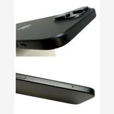 �ڥХåƥ꡼94%��iPhone��15��128GB���֥�å���SIM�ե꡼��au��