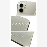 iPhone��11��128GB���ۥ磻�ȡ�SIM�ե꡼�����եȥХ���