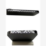 ڥХåƥ꡼81%iPhone14Pro256GBѡץ롡SIMե꡼եȥХ