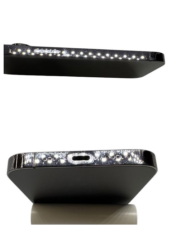 ڥХåƥ꡼81%iPhone14Pro256GBѡץ롡SIMե꡼եȥХ