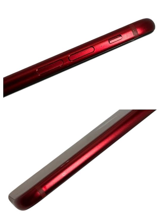 iPhoneSE3ˡ128GBץȥåɡSIMե꡼YХ