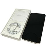 �ڥХåƥ꡼87%��iPhone��14��512GB���������饤�ȡ�SIM�ե꡼