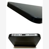 �ڥХåƥ꡼90%��iPhone��12��256GB���֥�å���SIM�ե꡼�����եȥХ���