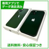 iPhone��13mini��128GB�����꡼��SIM�ե꡼
