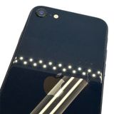 �ڥХåƥ꡼100%��iPhone��SE����3�����64GB���ߥåɥʥ���