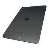 �ڥХåƥ꡼85%��iPadAir��11�������6���塡Wi��Fi��128GB�����ڡ������쥤