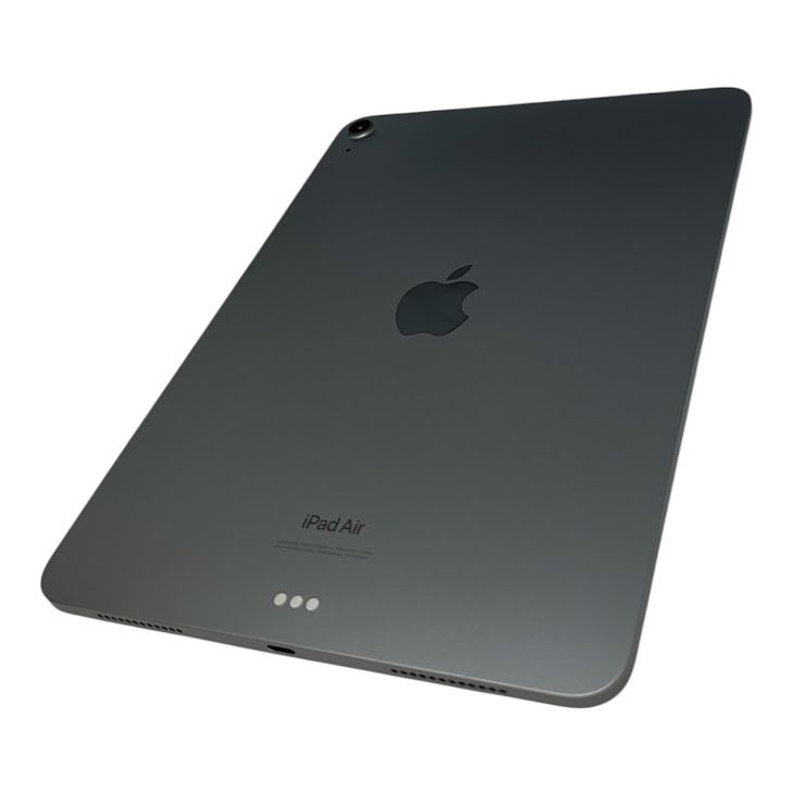 �ڥХåƥ꡼85%��iPadAir��11�������6���塡Wi��Fi��128GB�����ڡ������쥤