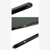 iPhone��11��Pro��256GB���ߥåɥʥ��ȥ��꡼��SIM�ե꡼��au��