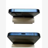 iPhone��12��64GB���֥롼��SIM�ե꡼��au��