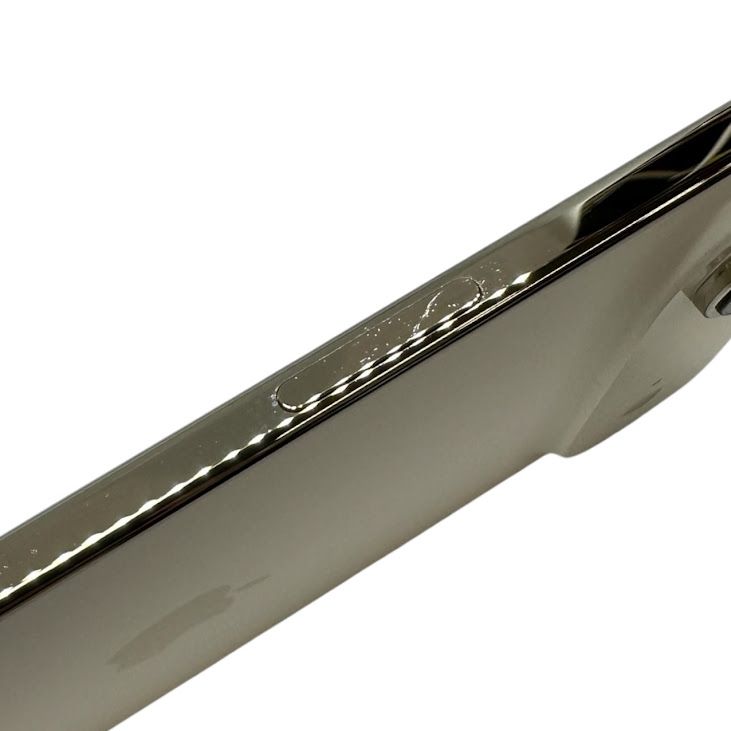 �ڥХåƥ꡼100%��iPhone��Air��256GB���饤�ȥ�����ɡ�SIM�ե꡼
