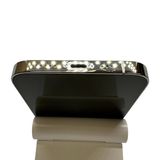 iPhone��13Pro��256GB������С���SIM�ե꡼���ɥ�����