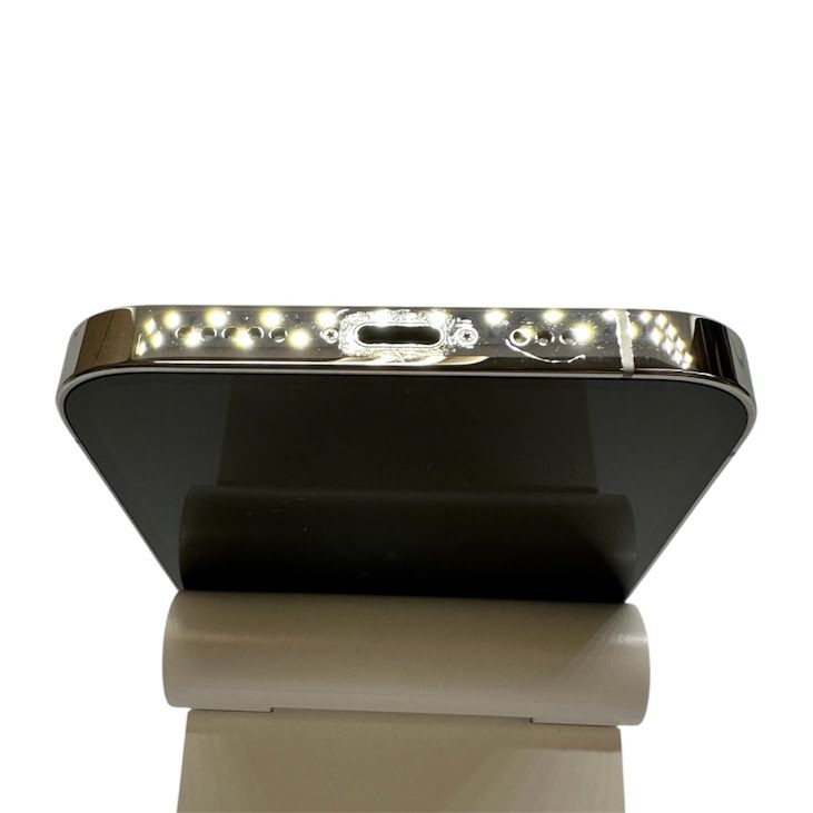 iPhone��13Pro��256GB������С���SIM�ե꡼���ɥ�����