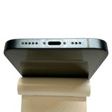 iPhone��13��128GB���ߥåɥʥ��ȡ�SIM�ե꡼����ŷ��Х�����